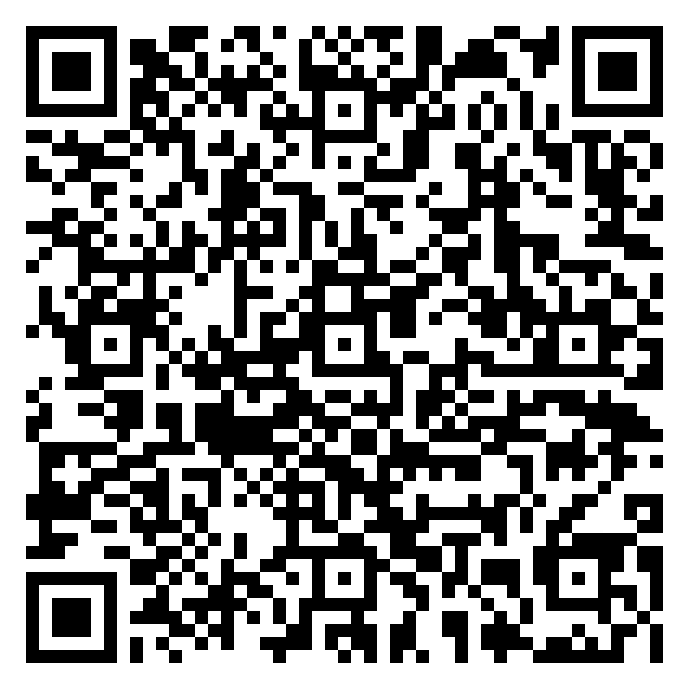 QR code 36504562300000