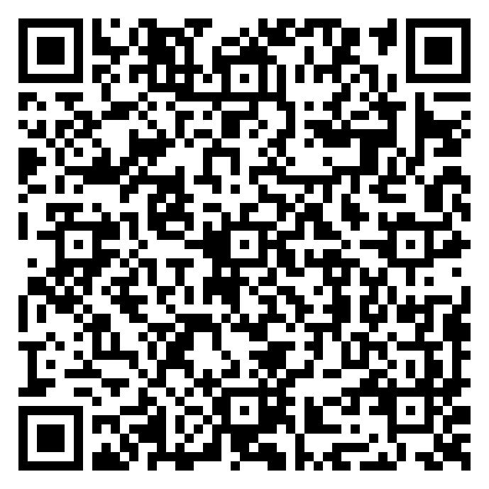 QR code 52650782600000