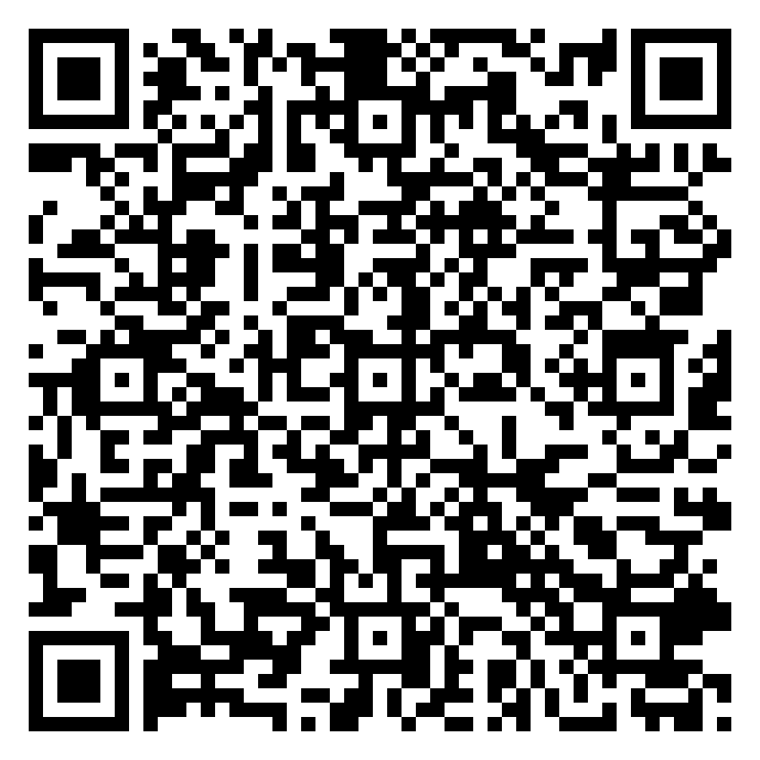 QR code 22154046100000