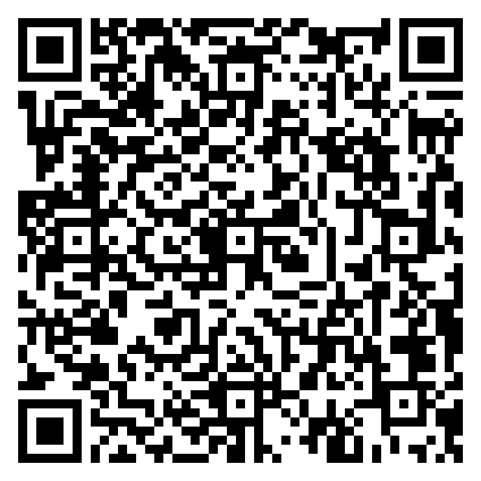 QR code 38736114600000