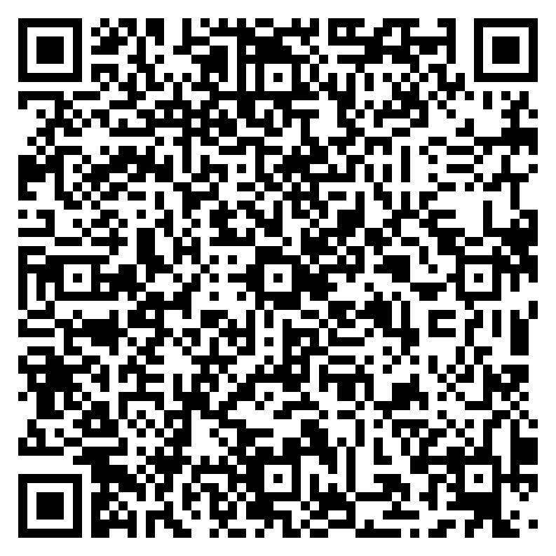 QR code 38876123800000