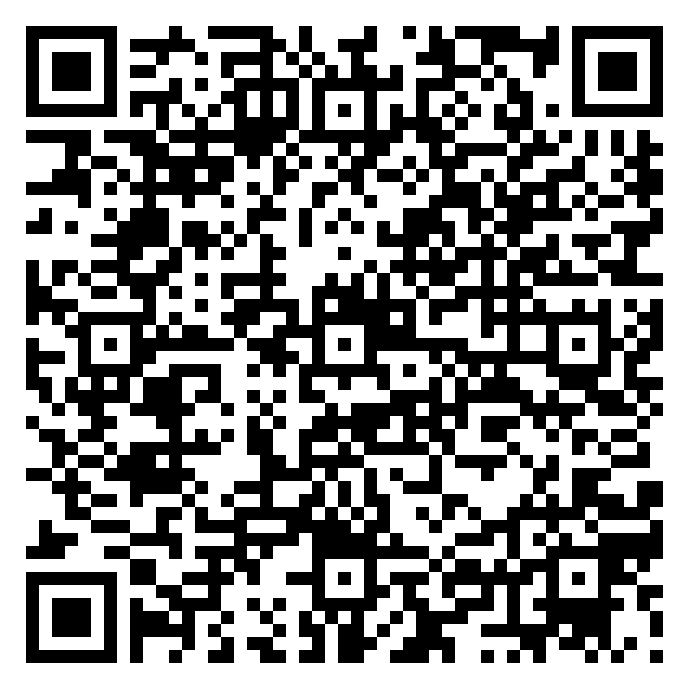 QR code 18025109900000