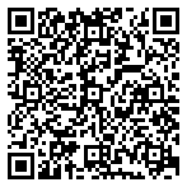 QR code 65153855700000