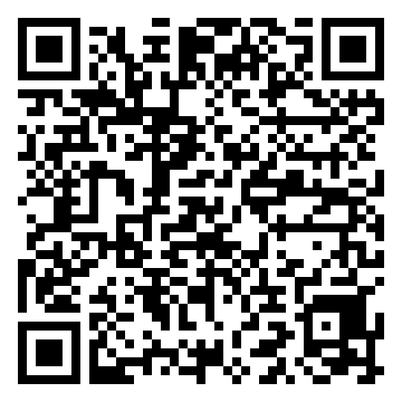 QR code 36922046000000
