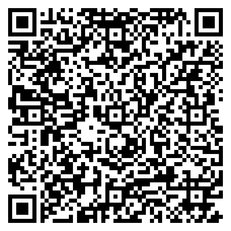 QR code 27110752900000