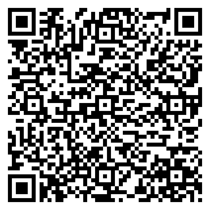 QR code 38564908000000