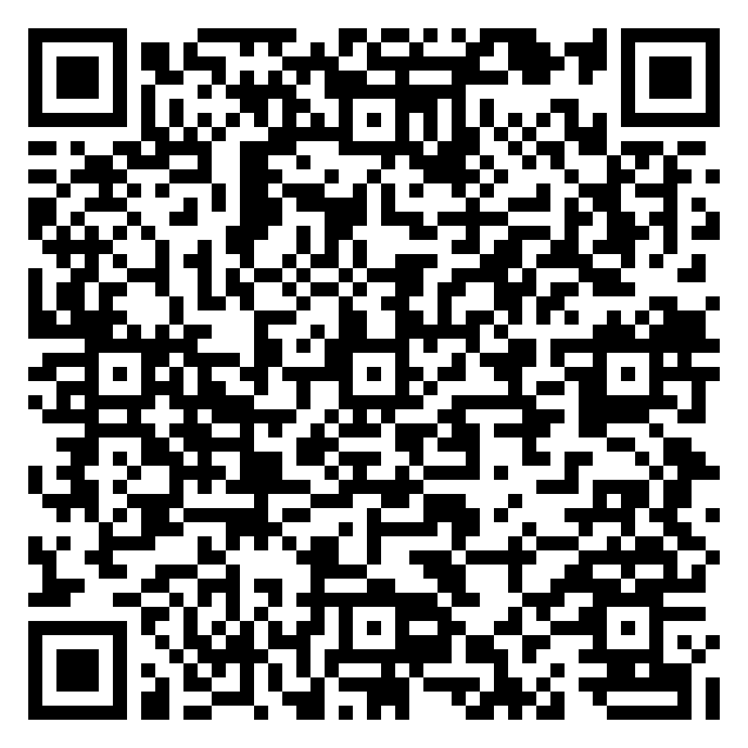 QR code 19295494000000