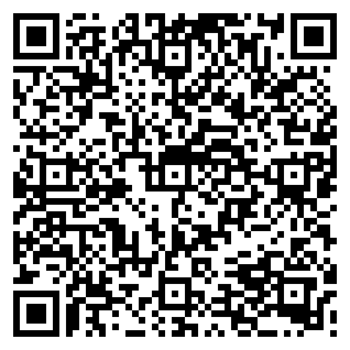 QR code 77067565800000