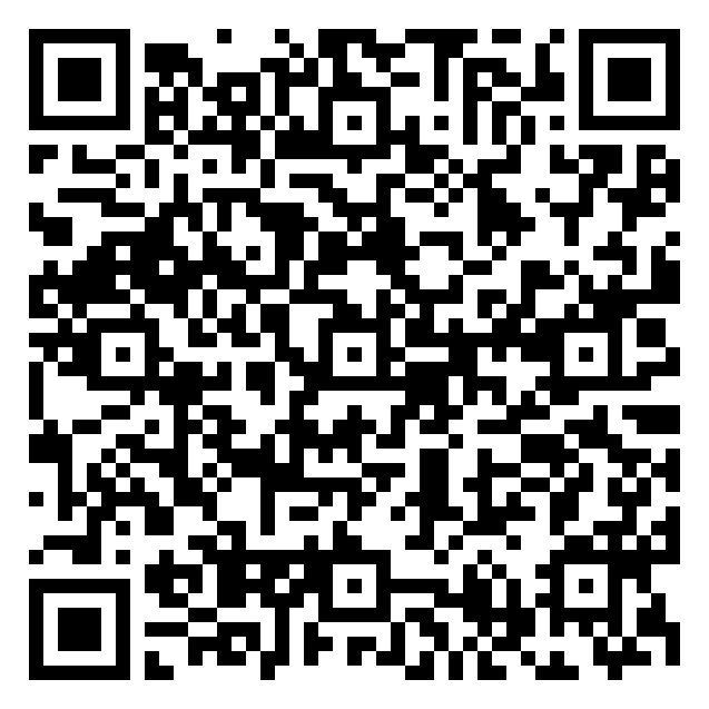 QR code 51071557200000