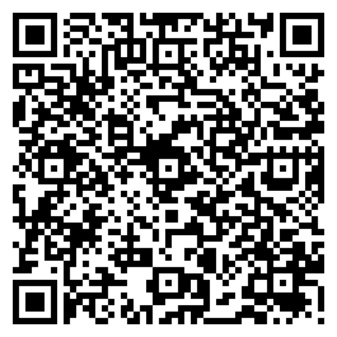QR code 52923202800000
