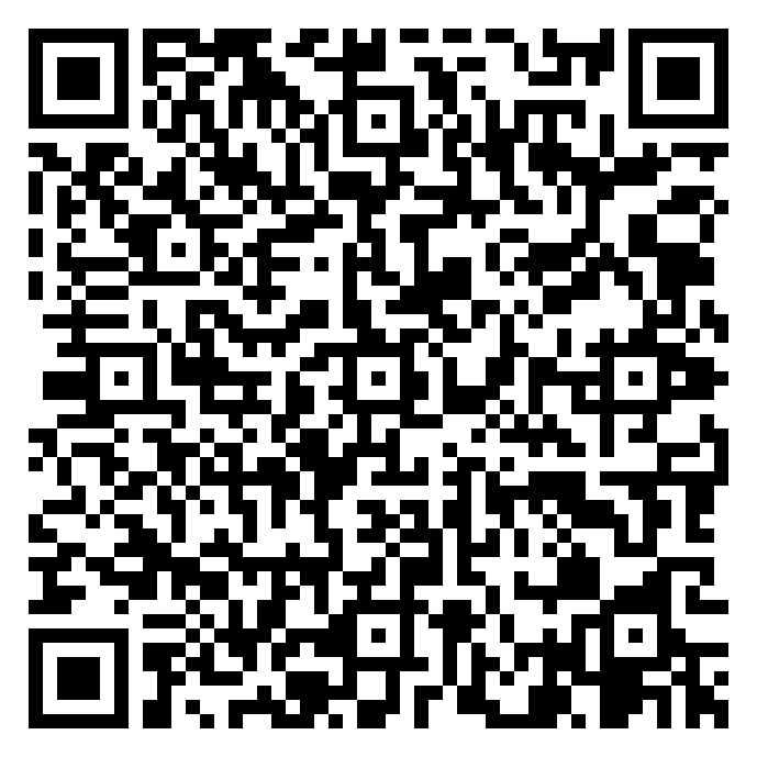 QR code 52004057000000