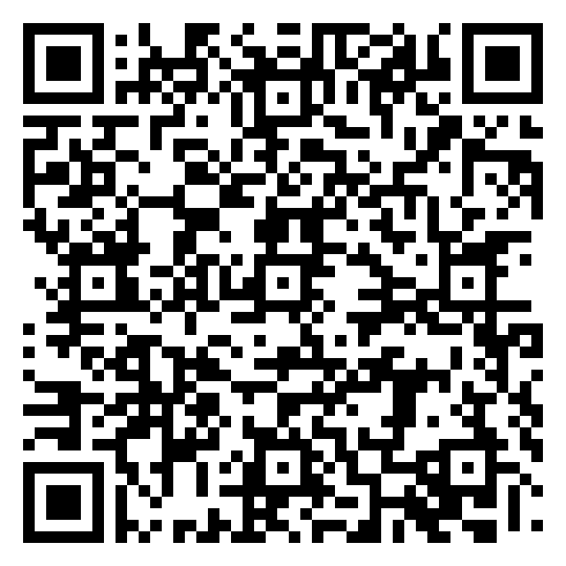 QR code 93044070400000