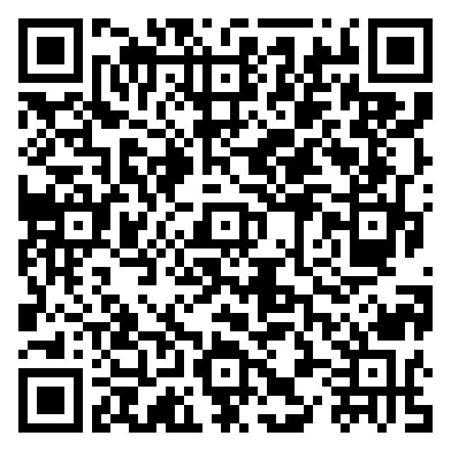 QR code 14074193700000