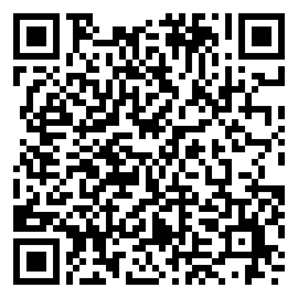 QR code 52975749800000