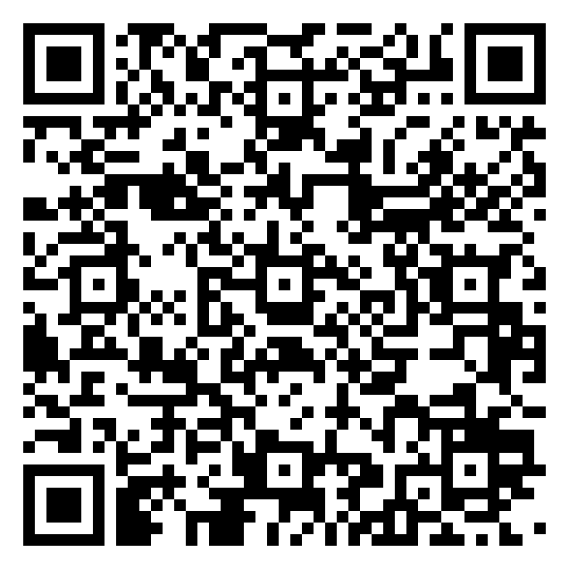 QR code 20083538800000