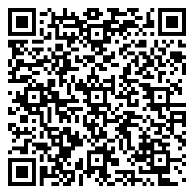 QR code 22090701400000