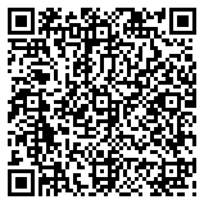 QR code 01722448500000
