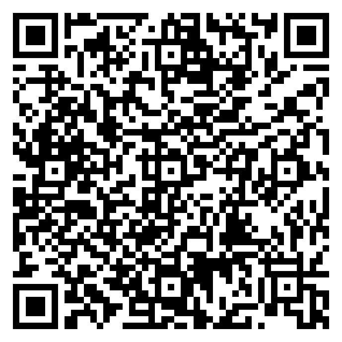 QR code 52496296300000