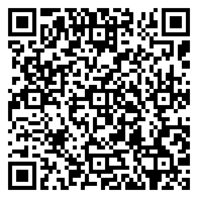 QR code 38247452600000