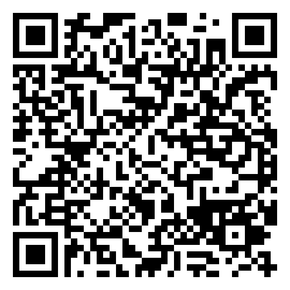 QR code 81268393800000