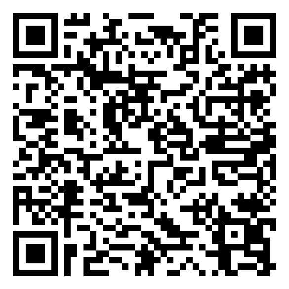 QR code 18016331400000