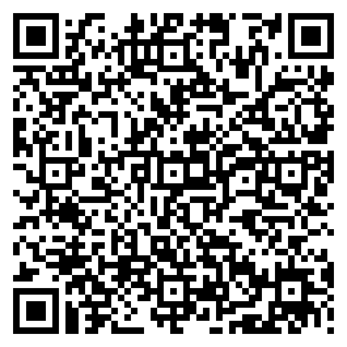 QR code 38089539900000