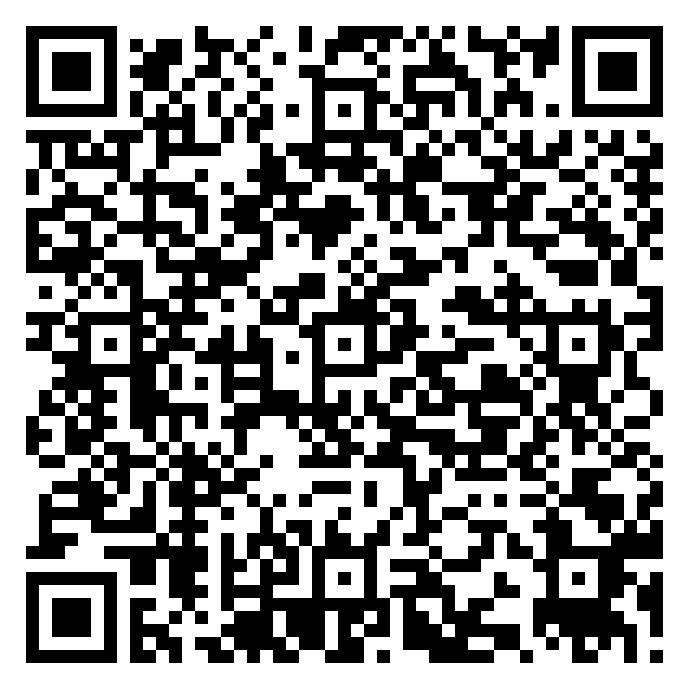 Doradca Podatkowy Albert Kokoszka QR code QR code 08000345300000
