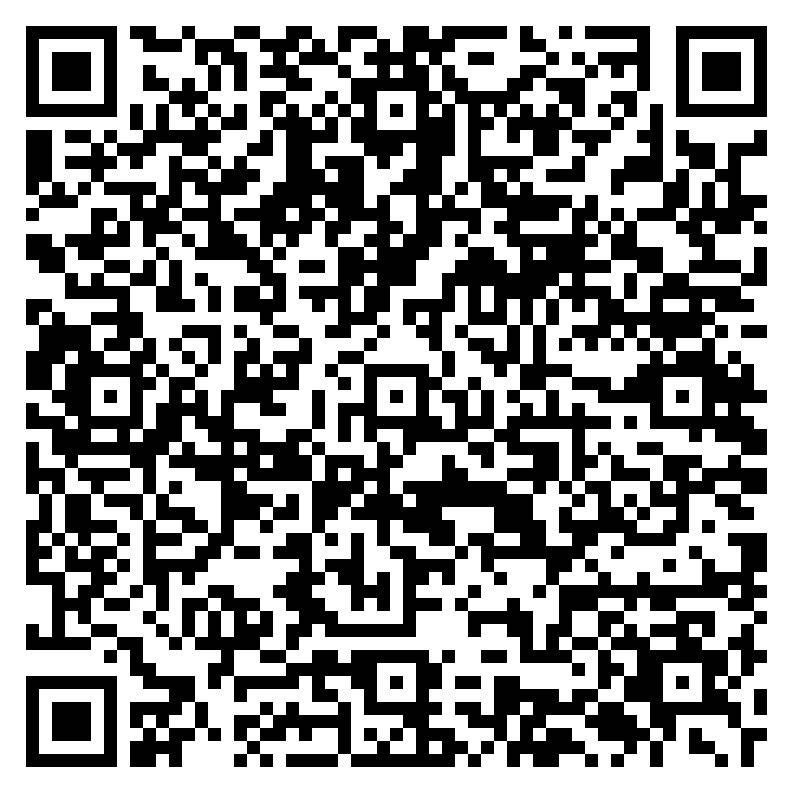 QR code 01230314500000