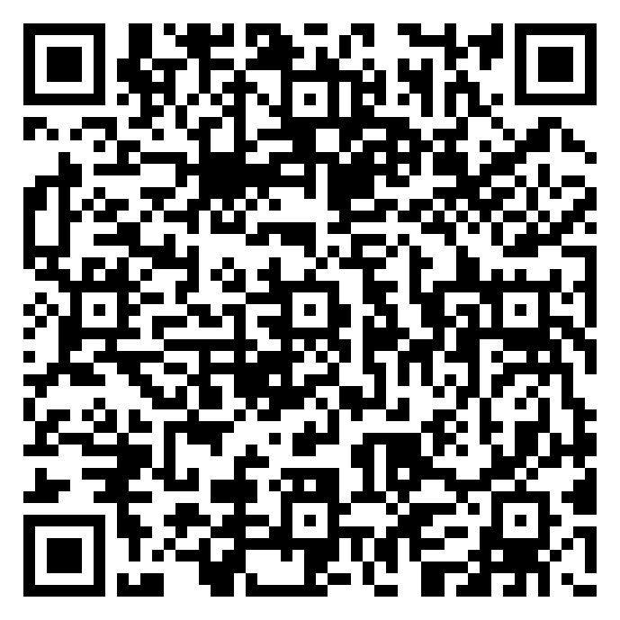 QR code 03010624100000