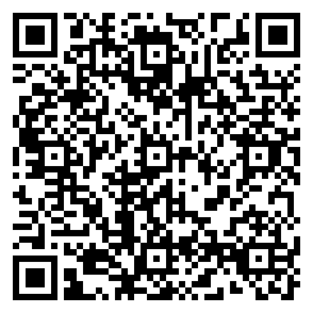 QR code 77092409600000