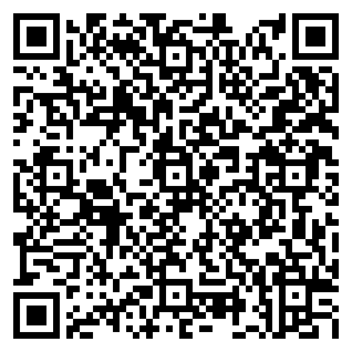 QR code 07049850500000