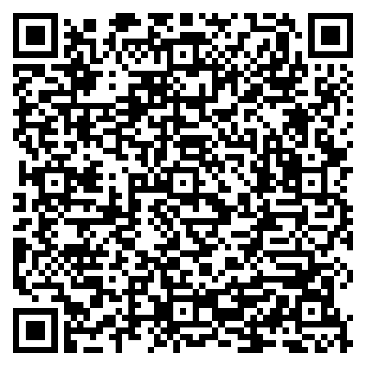 QR code 81115635500000