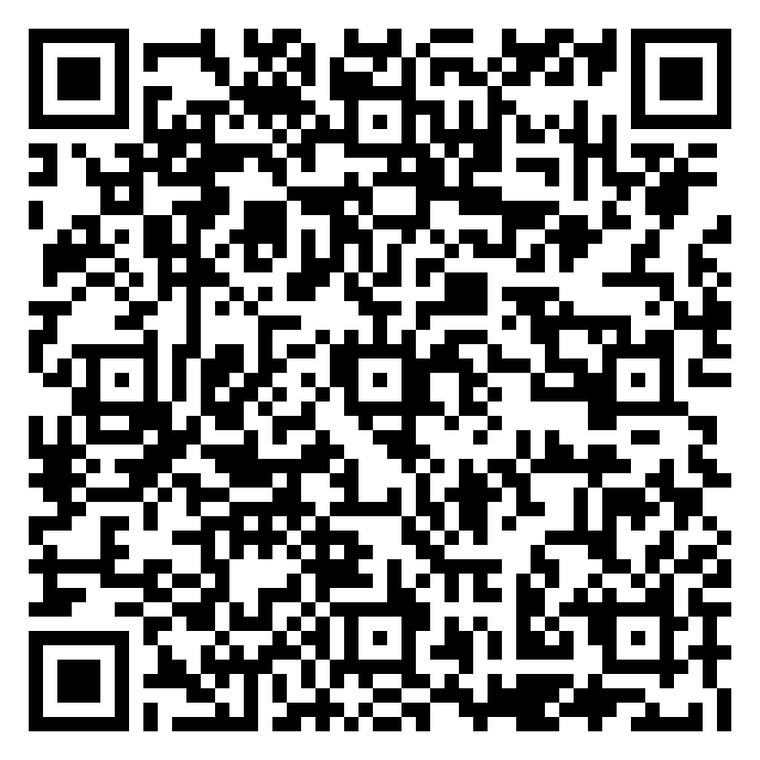 QR code 24332749000000