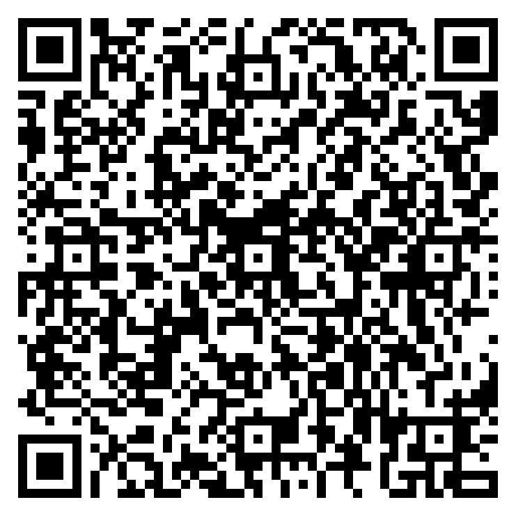 QR code 17092094100000