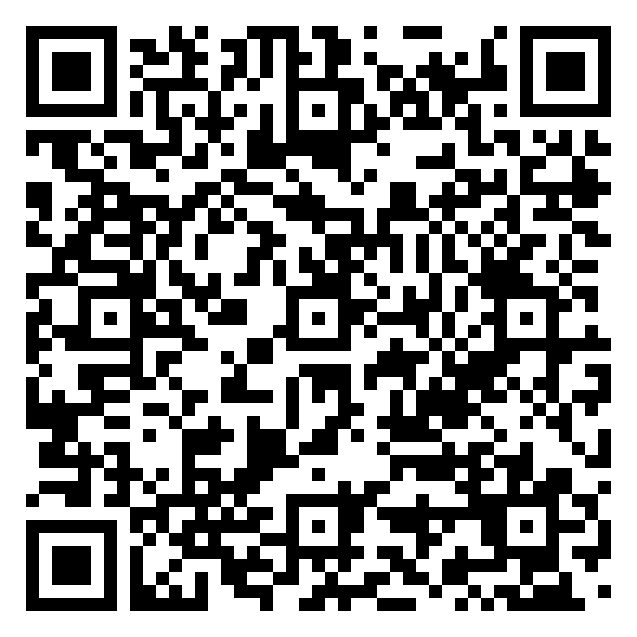 QR code 27225408900000