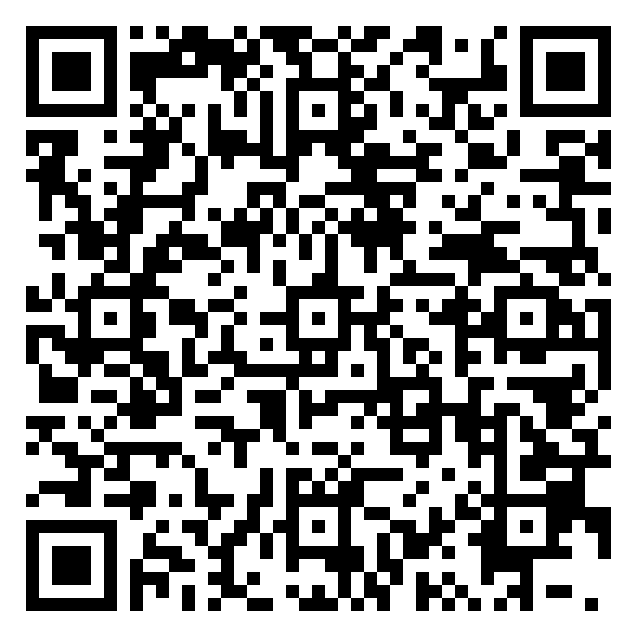 QR code 19027007700000
