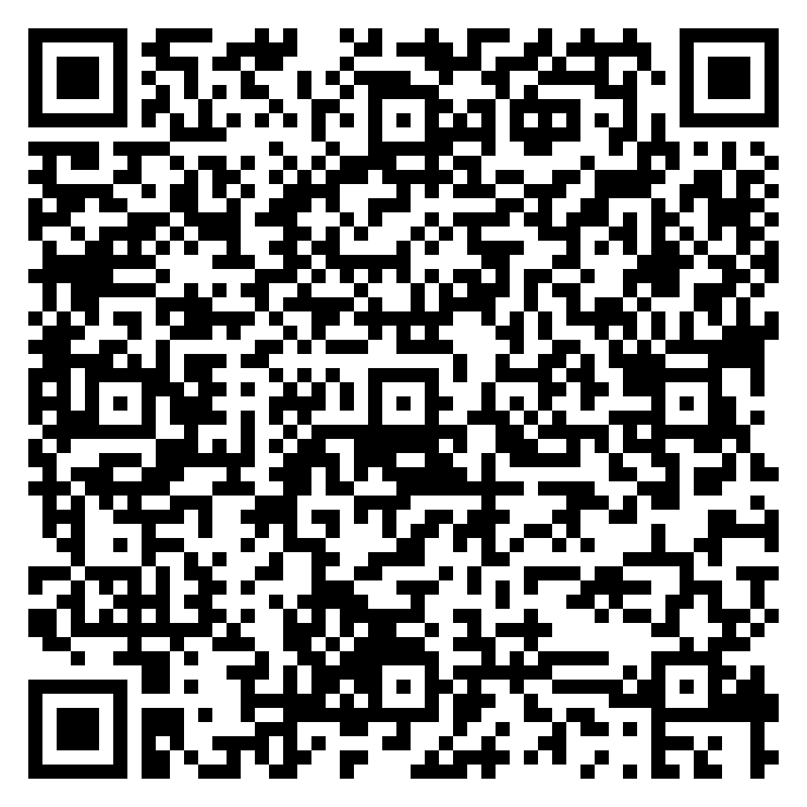 QR code 52330142600000