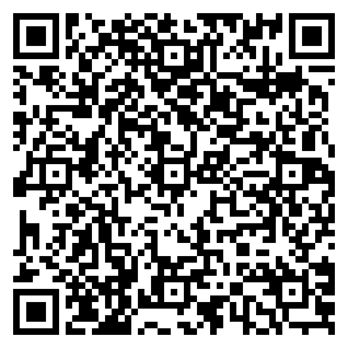 DORADCA PODATKOWY BARBARA KUŁAKOW QR code QR code 51054995500000