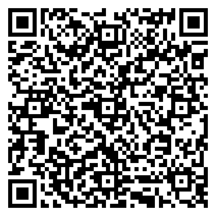 QR code 85251616100000
