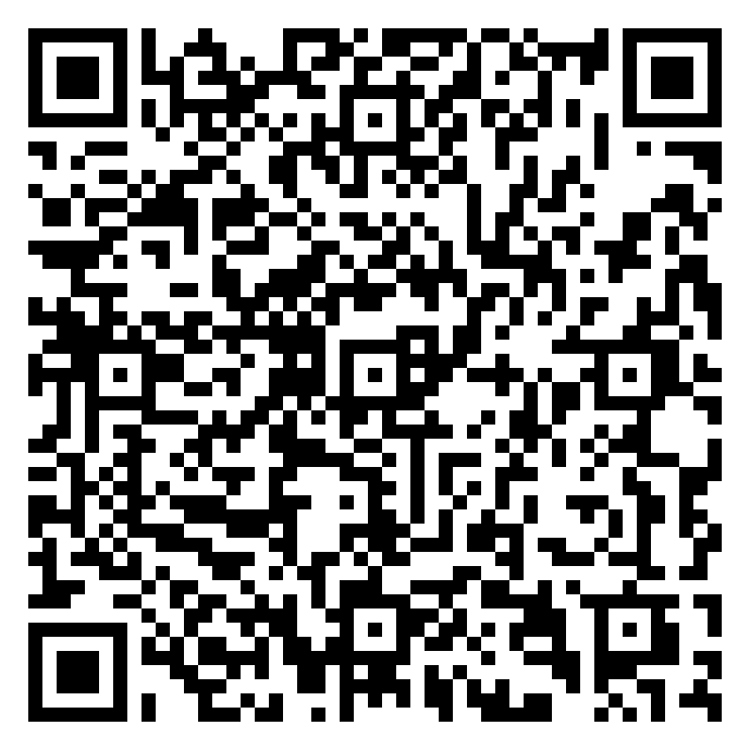QR code 52842305100000