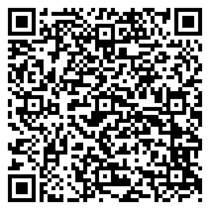 QR code 36385896000000