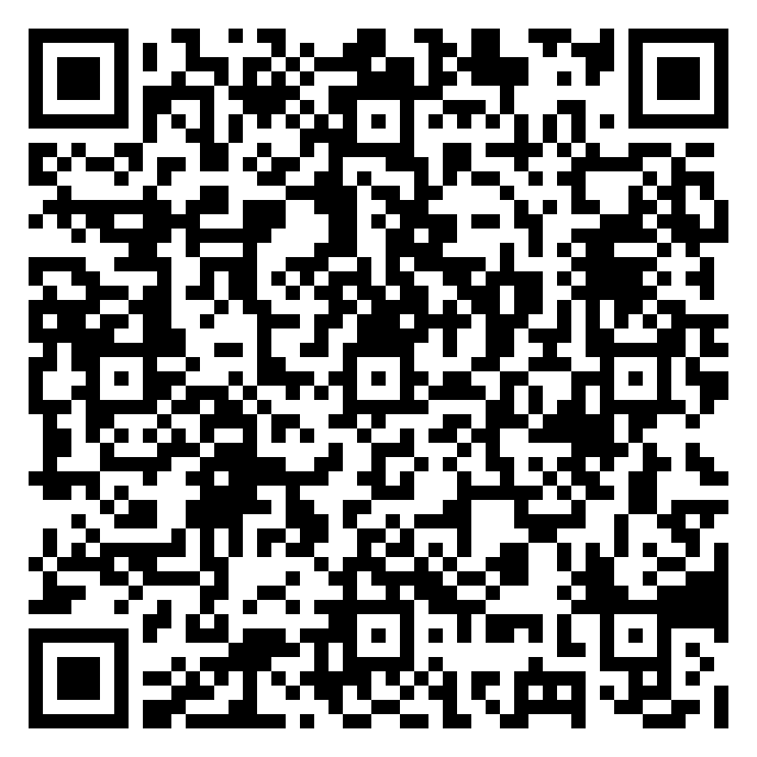 QR code 47000094100000