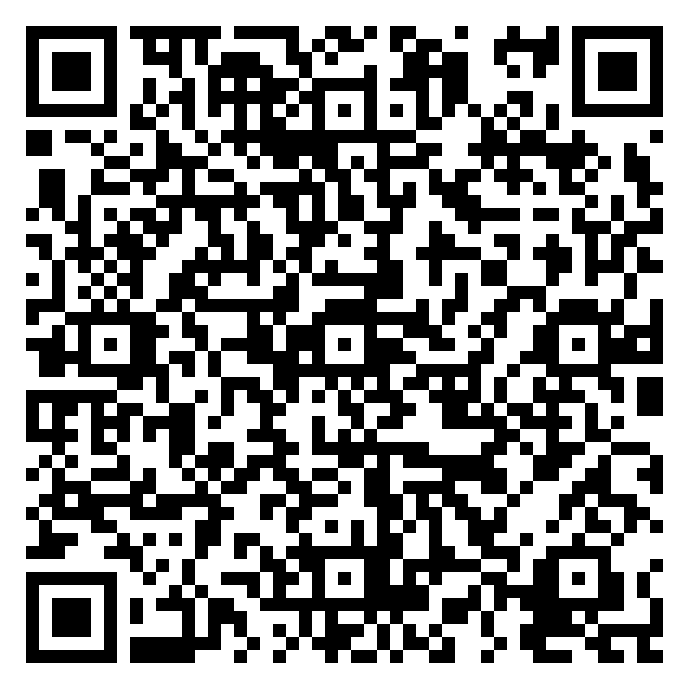 QR code 07043959500000