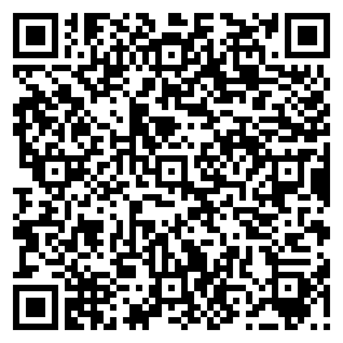 QR code 07042811400000