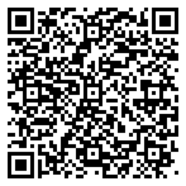 QR code 54167336100000
