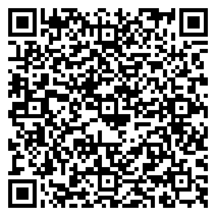 QR code 81242678500000