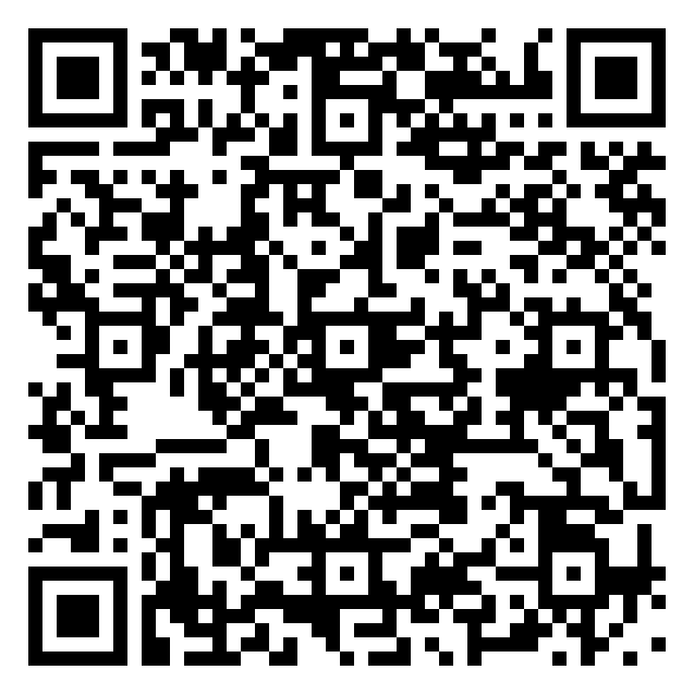 QR code 52681136900000