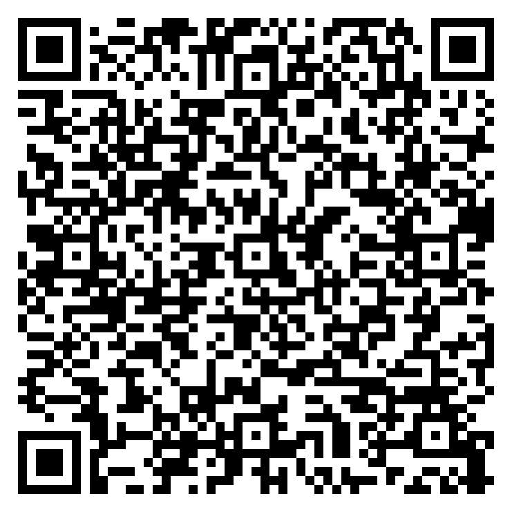 QR code 54120986000000