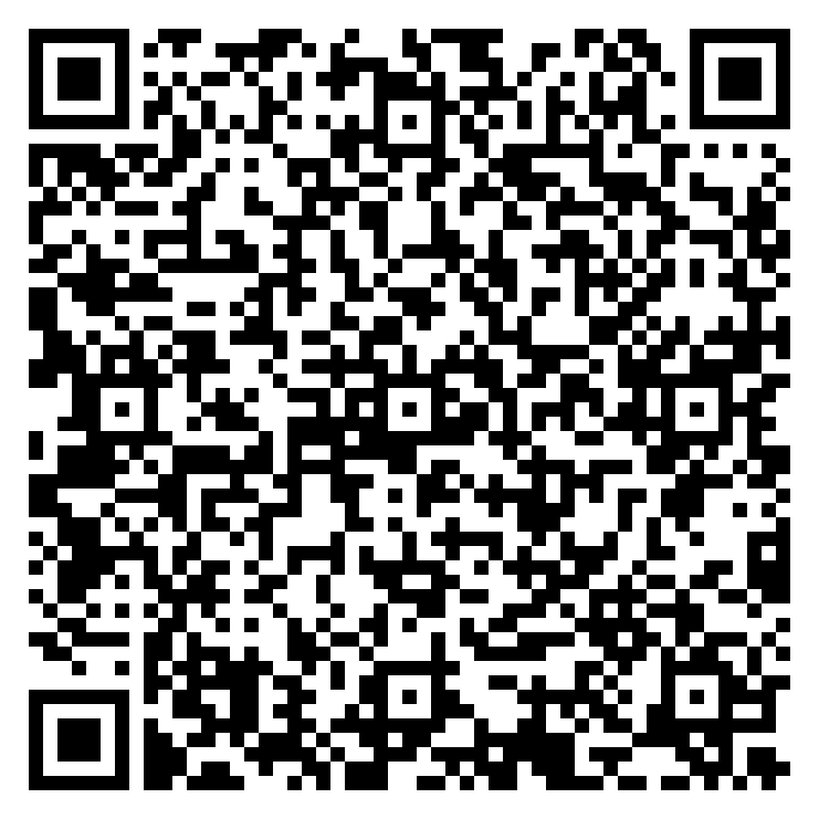 DORADCA PODATKOWY EDYTA MACHNIK-MADEJ QR code QR code 27377475000000
