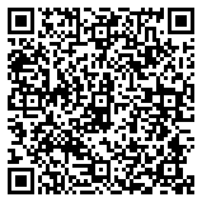 QR code 01114904400000